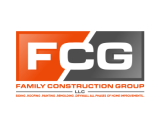 https://www.logocontest.com/public/logoimage/1613178592family construction group llc (FCG).png